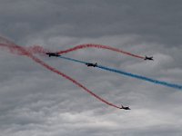 20140831 0900-Air14