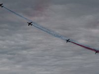 20140831 0921-Air14