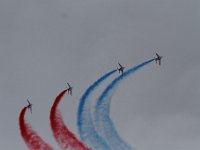 20140831 0925-Air14