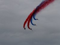 20140831 0930-Air14