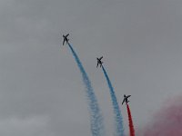 20140831 0933-Air14