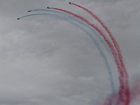20140831 0935-Air14