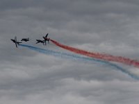 20140831 0936-Air14