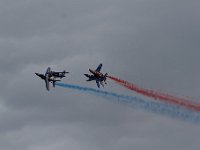 20140831 0938-Air14