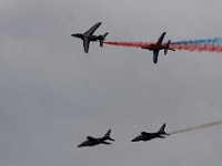 20140831 0942-Air14