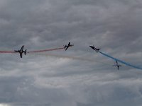 20140831 0953-Air14