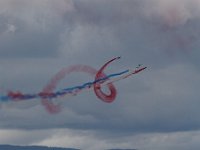 20140831 0960-Air14