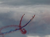 20140831 0964-Air14