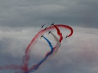 20140831 0966-Air14