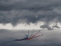 20140831 0978-Air14