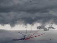 20140831 0982-Air14
