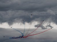 20140831 0986-Air14