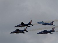 20140831 0994-Air14