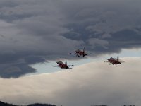 20140831 1081-Air14