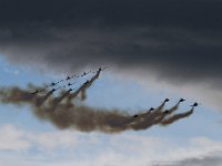 20140831 1090-Air14