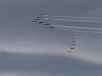 20140831 1096-Air14