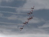 20140831 1115-Air14