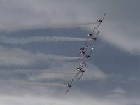 20140831 1116-Air14