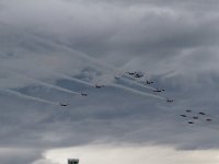 20140831 1121-Air14