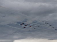 20140831 1127-Air14