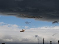 20140831 1130-Air14