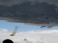 20140831 1133-Air14