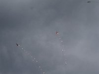 20140831 1145-Air14