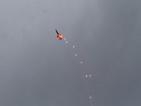 20140831 1151-Air14