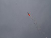 20140831 1153-Air14