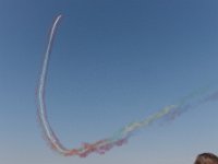 20140906 0137-AIR14