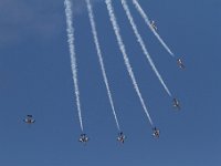 20140906 0145-AIR14