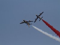 20140906 0151-AIR14