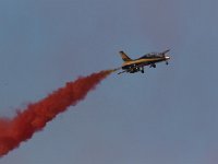 20140906 0158-AIR14