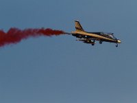 20140906 0161-AIR14