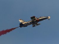 20140906 0163-AIR14