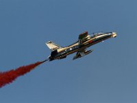 20140906 0164-AIR14
