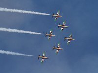 20140906 0165-AIR14