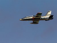 20140906 0168-AIR14