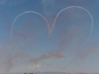 20140906 0180-AIR14