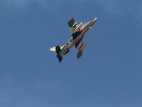 20140906 0184-AIR14