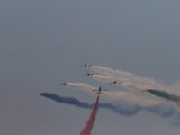 20140906 0185-AIR14