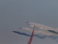 20140906 0186-AIR14