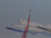 20140906 0187-AIR14