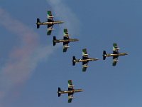 20140906 0189-AIR14