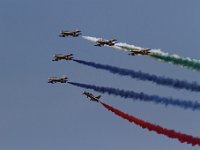 20140906 0191-AIR14