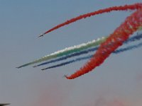20140906 0193-AIR14