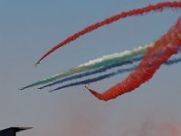 20140906 0194-AIR14
