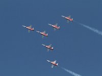 20140906 0308-AIR14