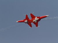 20140906 0312-AIR14