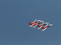 20140906 0316-AIR14